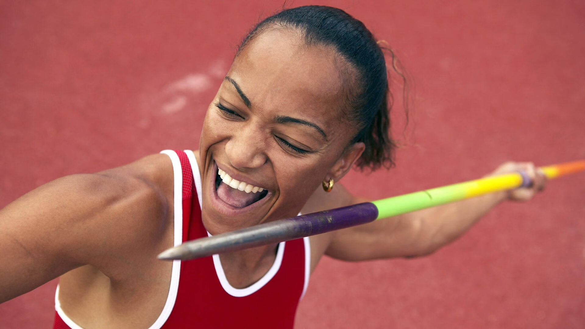 “武汉马拉松赛道：每一步都带来无限可能”