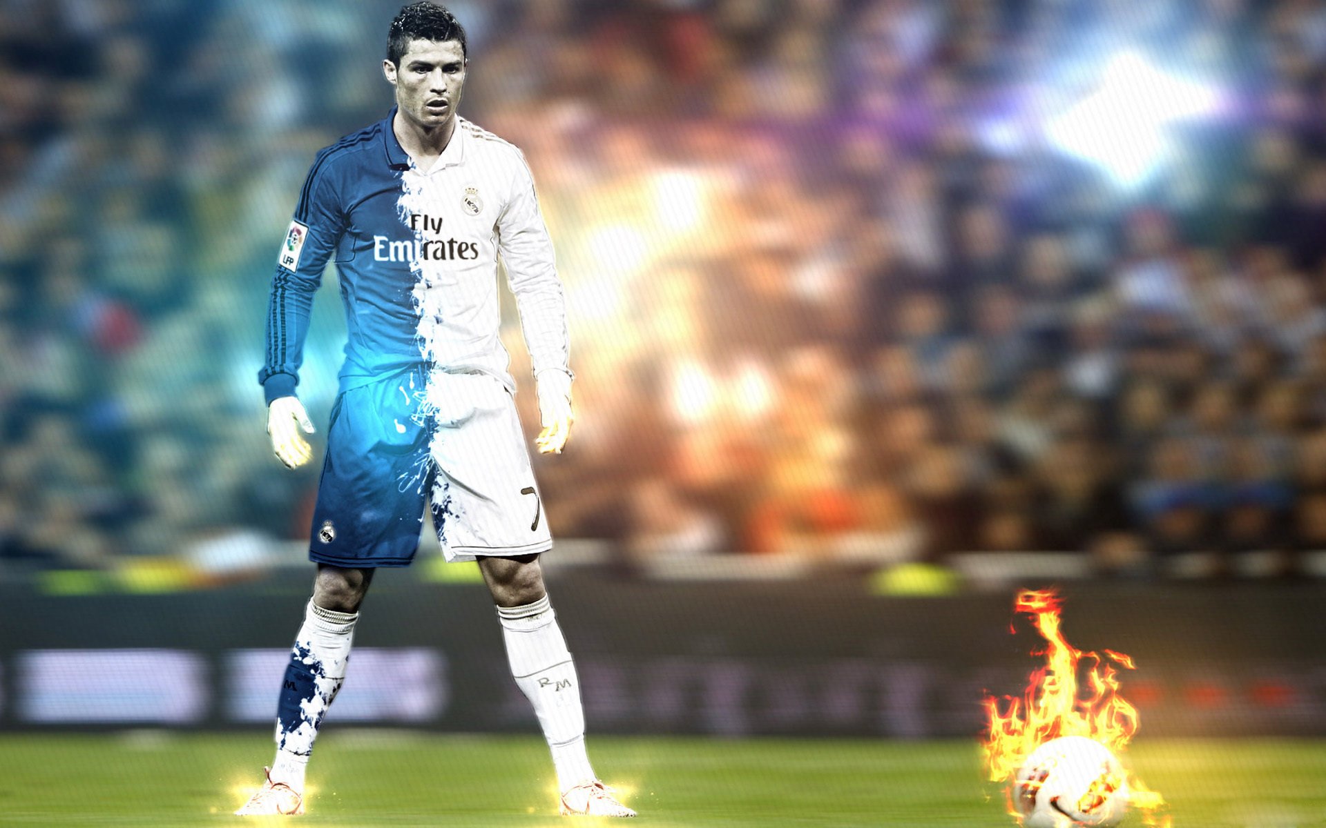 雷恩整体压迫形成持续场面优势,雷恩511