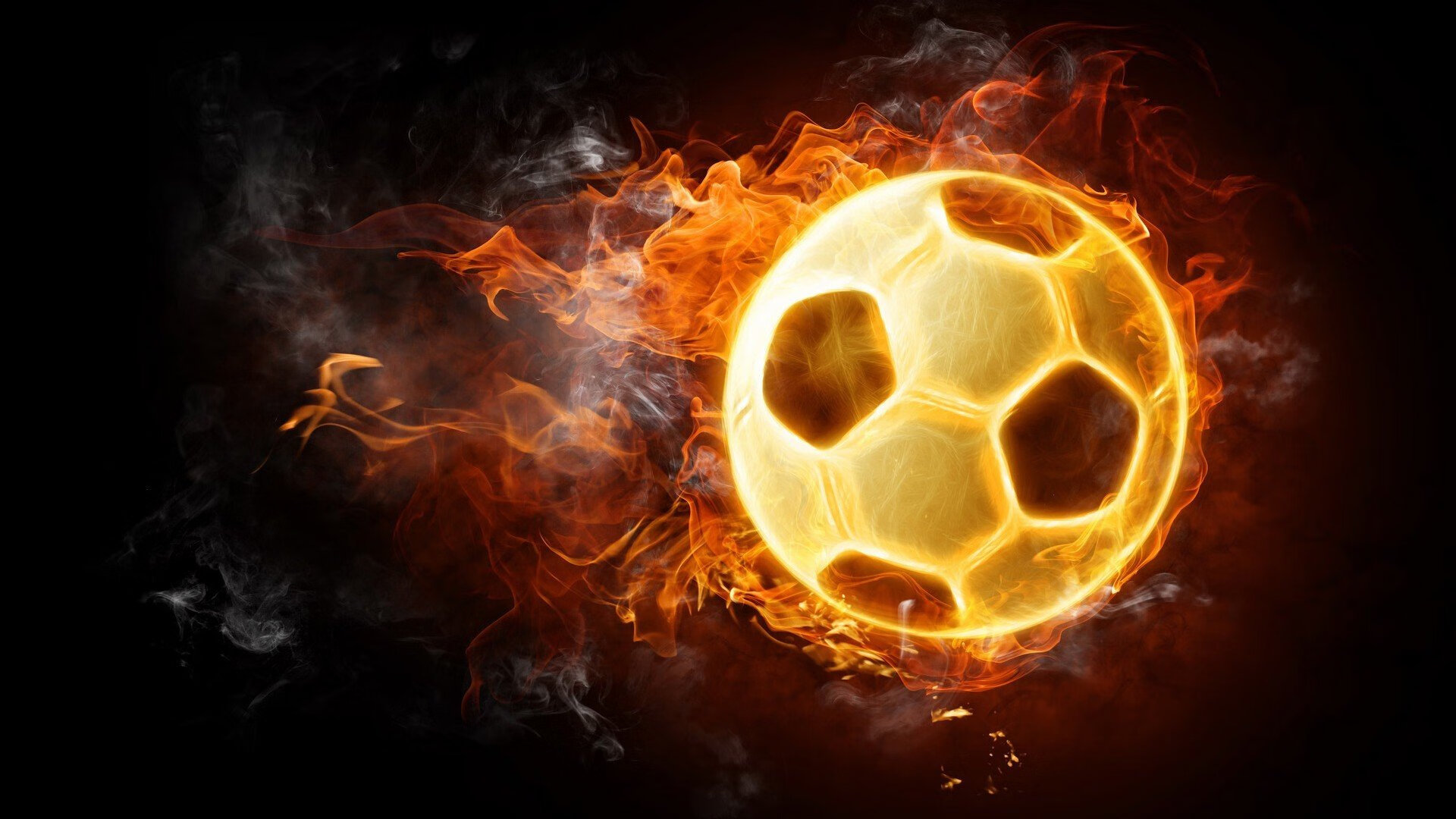 马赛后防集中度提升力保零封