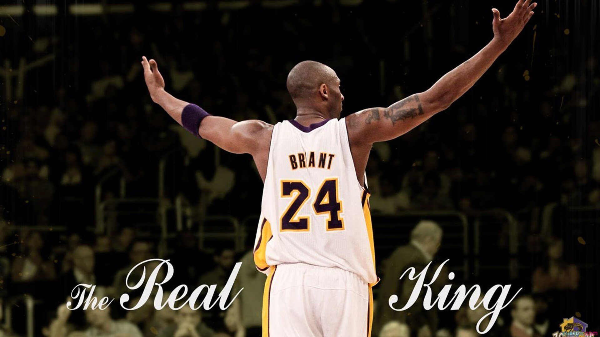 丁俊晖三连败!墨菲晋级国锦赛八强。,墨菲和丁俊晖谁厉害一些