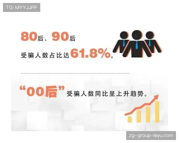 圣剑翻盘对局大数据分析：孤注一掷的胜率究竟是由什么决定的？