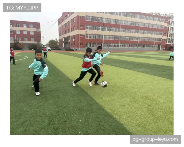 顶级足球青训系统中如何评估球员心理抗压潜力（410 ）