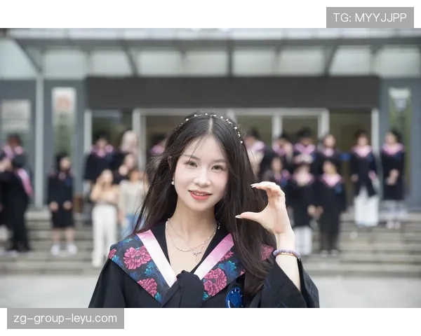 🎓 属于我们那个青春年代的球星，正在以一种排山倒海的方式告别