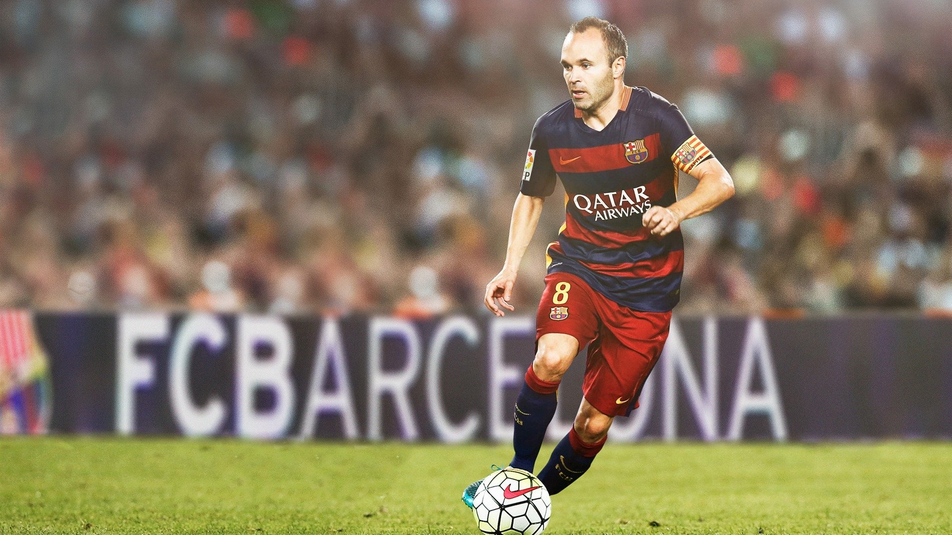 乐鱼体育平台-国家队整体战斗力不足，国家队战斗方式