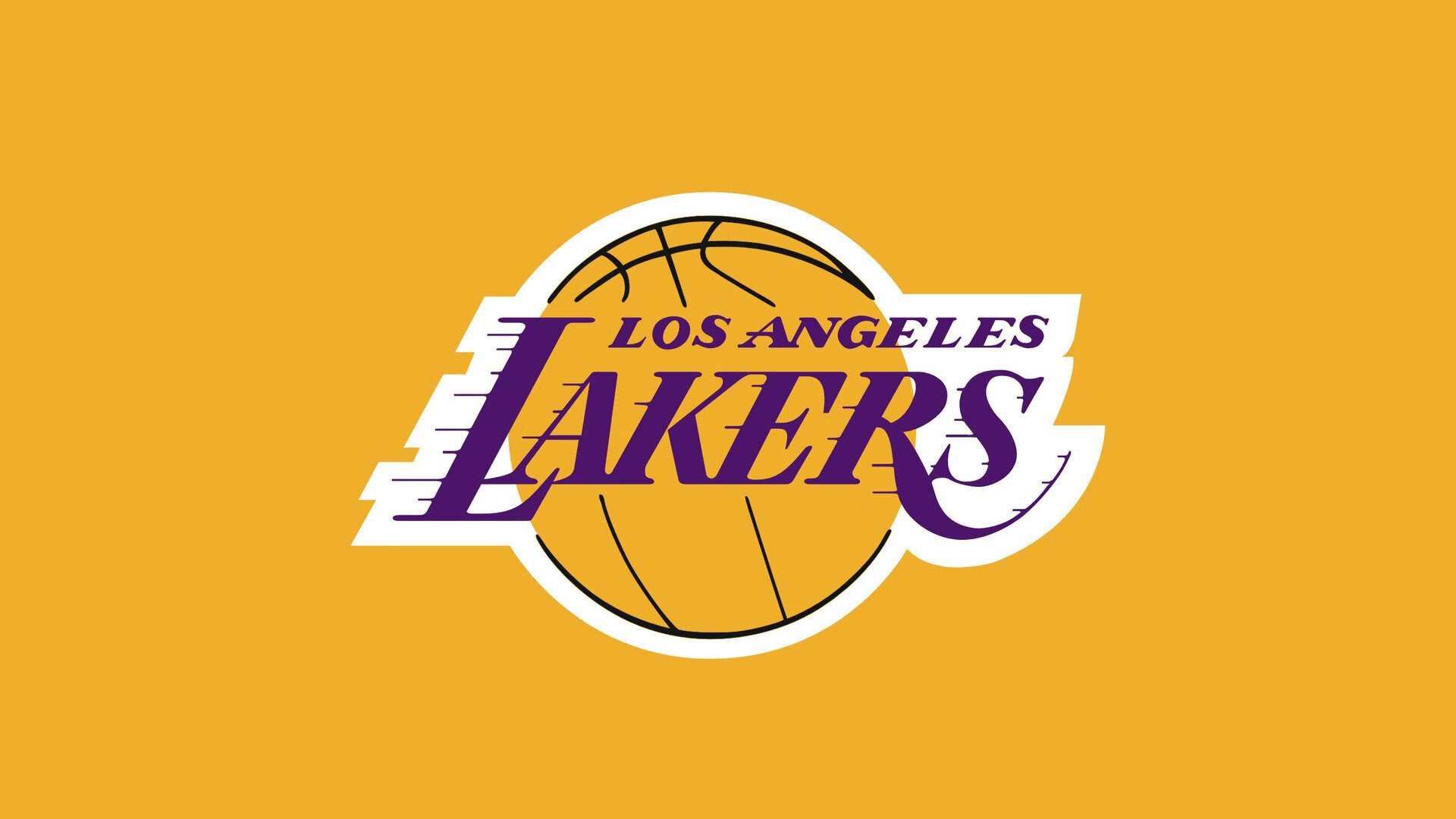 乐鱼体育平台官网-澳大利亚队的团队赛制转型：如何依靠配合和战术突破挑战，澳大利亚联赛什么水平