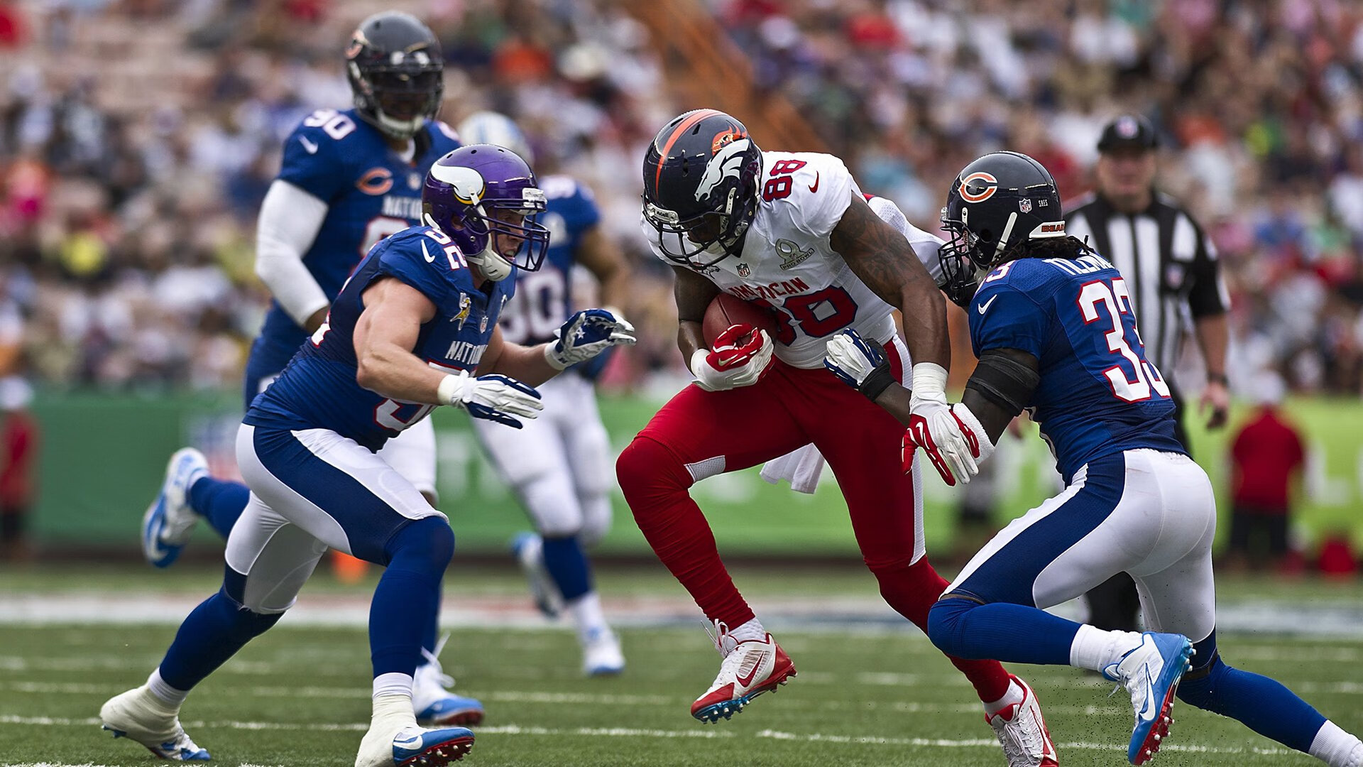 田径比赛技术细节引发关注,田径比赛过程体验