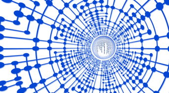 乐鱼体育官网入口-自由搏击裁判岗前训练模拟系统完成测试，自由搏击裁判口令讲解