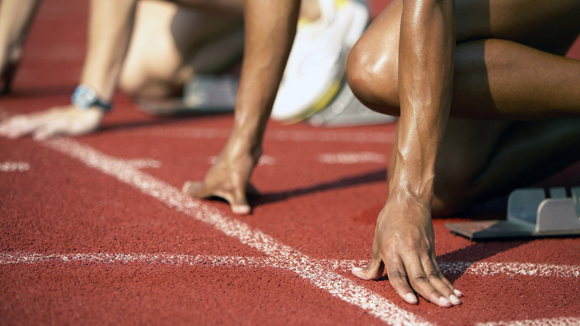 乐鱼体育app网址-“未来足球”理念盛行，场馆融入可持续发展设计