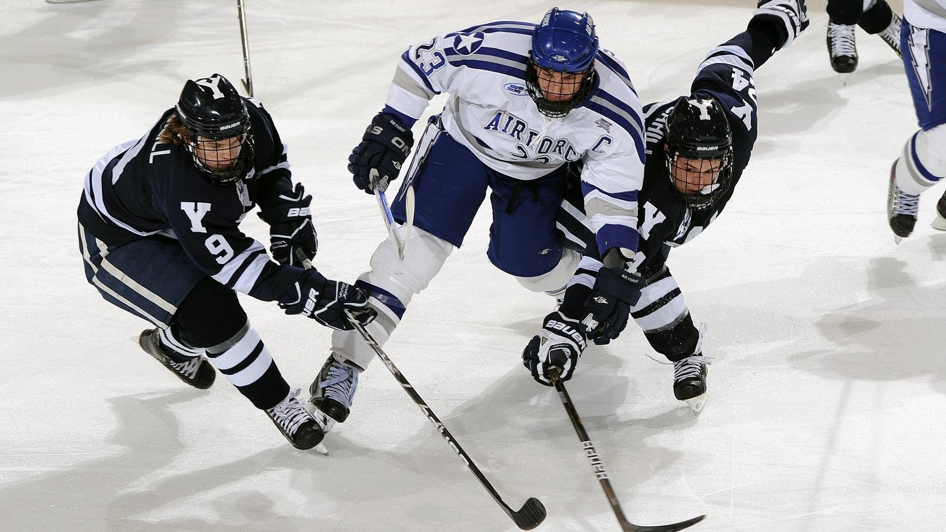 中国高中篮球协会成立规范校园赛事运行机制,校篮球协会是干嘛的