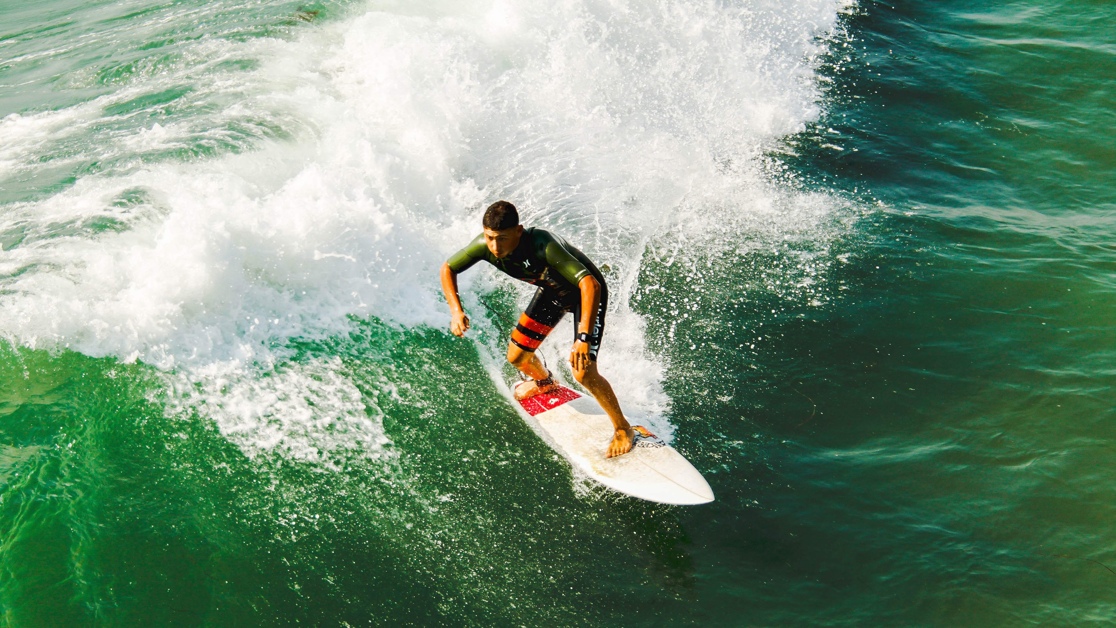 《FIFA》虚拟足球2025盛典,虚拟世界新高度!