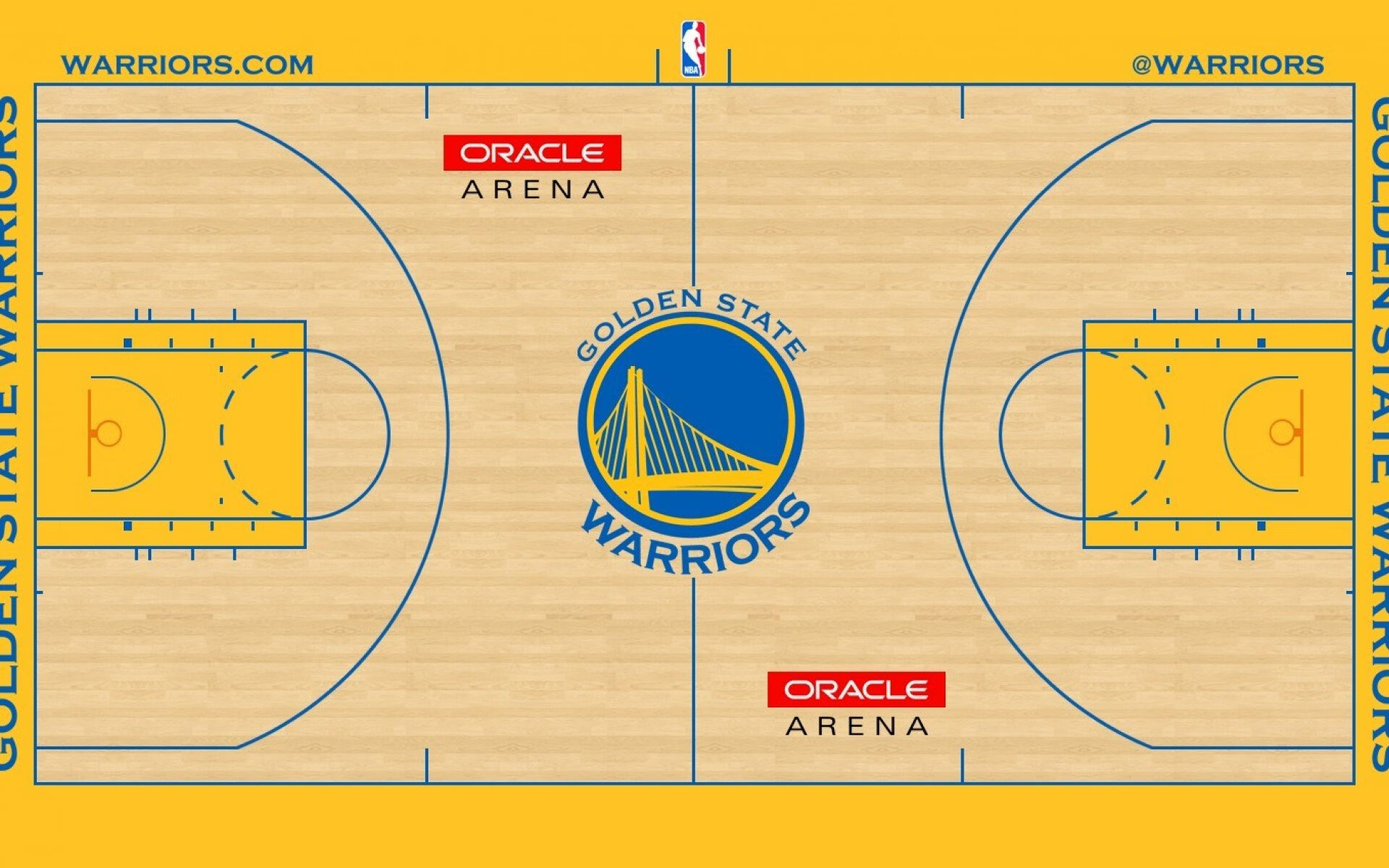 中国篮球用行动赢得掌声,中国篮球之路