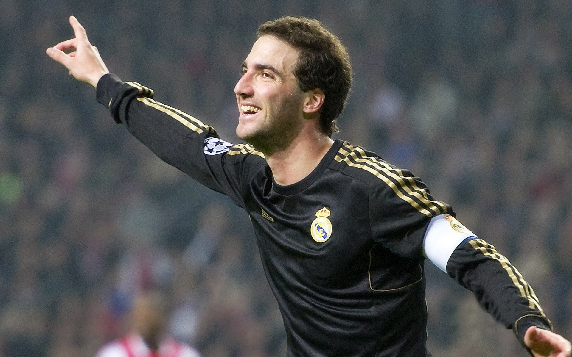 加纳乔进球帮助切尔西2-2战平卡拉巴赫，近三场贡献两球，加拉格切尔西